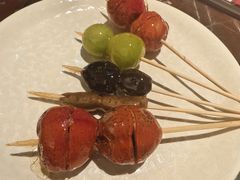 -106餐厅北京菜.烤鸭(百子湾店)