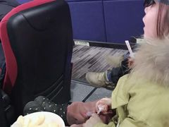 -大地影院(上海南汇店)