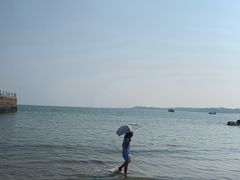 -硇洲岛旅游区