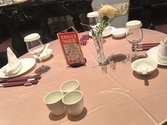 -王府井酒店(金桥港湾店)