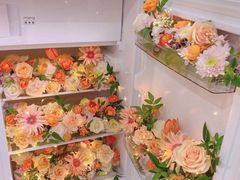 -糖果时光文创产业园