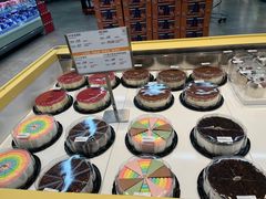 -果蔬好生活超市(东湖店)