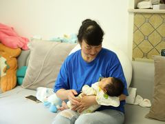-田螺阿姨自营月嫂·育儿嫂(高新店)