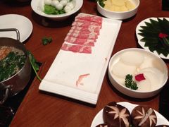 -重庆小天鹅(英雄山路店)