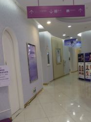 -广州美莱医疗美容医院