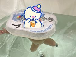 -奕新一诺台式母婴护理中心(我格广场店)