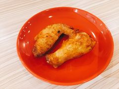 -必胜客(大悦城店)