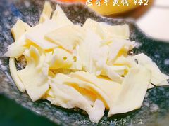 老哥牛黄喉-哥老官重庆美蛙鱼头(宝山龙湖店)