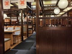 -大江户·温泉洗浴(浑南店)
