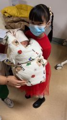 -爱你宝贝孕婴亲子摄影美学馆(绍兴店)