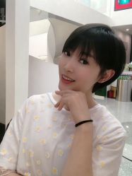 -上禾 HAIR SALON