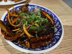 -君东记本帮面馆(天钥桥路店)