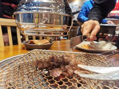 -青鹤谷(苏州店)