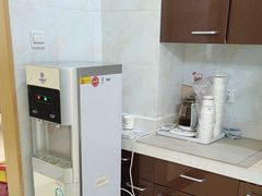 -佛山中大口腔医院·市二级口腔专科医院