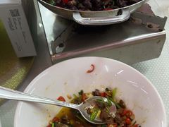 -海鲜e族(马王堆店)