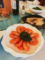 -花园饭店·宴会厅