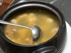 -北国饭店·海鲜.北方菜(榕城店)