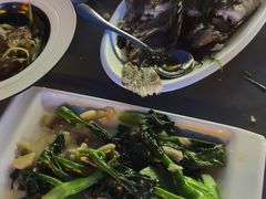 -琶醍壹号•音乐江景餐吧