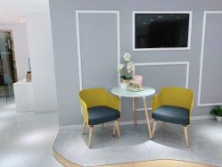 -MIVI野生眉纹绣纹眉