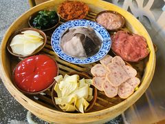 -董眼镜火锅(洪崖洞总店)