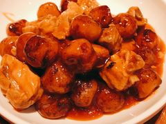 -九转小磨(凯德店)