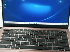 -戴尔x外星人电脑·维修中心(天河城购物中心店)