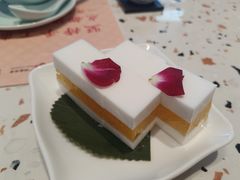 -点都德(广州白云山景区南门店)