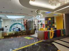 -佛山中大口腔医院·市二级口腔专科医院