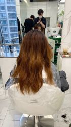 -潘多拉Hairsalon