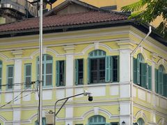 -The Workshop Coffee