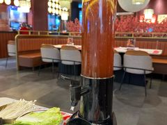 -刘一锅筋头巴脑(大悦城C店)