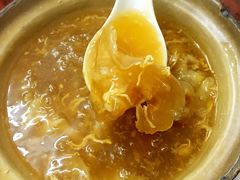 -添發碗仔翅美食