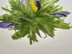 -浙里本味·宴四季江南(三台山路店)