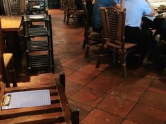 -鼎盛私厨·新派顺德菜(上河坊店)