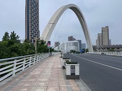 -上海嘉定喜来登酒店