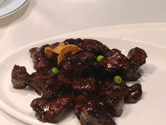 -民国红公馆·秦淮八艳(夫子庙店)