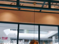 -菲滋意式餐厅(临平万达店)