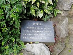 -汇龙潭