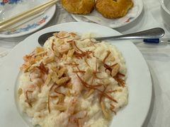 -凤城酒家(渣华道)