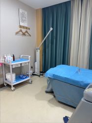 -南京康美美容医院·旗舰店