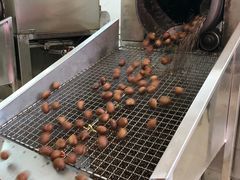 -阿男野栗王(金门路店)