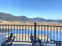 -红灯笼姥姥饭店·江景餐厅