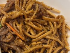 -刘胖子家常菜·蹄花焖藕(中南店)