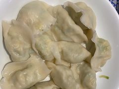 -东方饺子王(大屯路店)