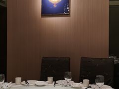 包厢-聚宾楼·烤鸭·家宴(科技三路店)