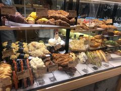 -PAPER STONE BAKERY(天环店)