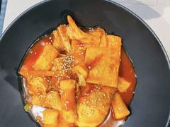 -Kyochon1991校村(共和路店)
