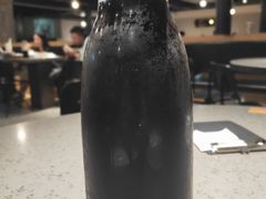 -一棠龙虾•王牌虾球(楚河汉街店)