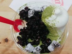 -DQ·蛋糕·冰淇淋(新佳丽店)
