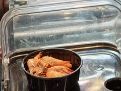 -盒马鲜生(顺义店)